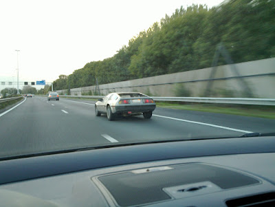 20101020_001.jpg