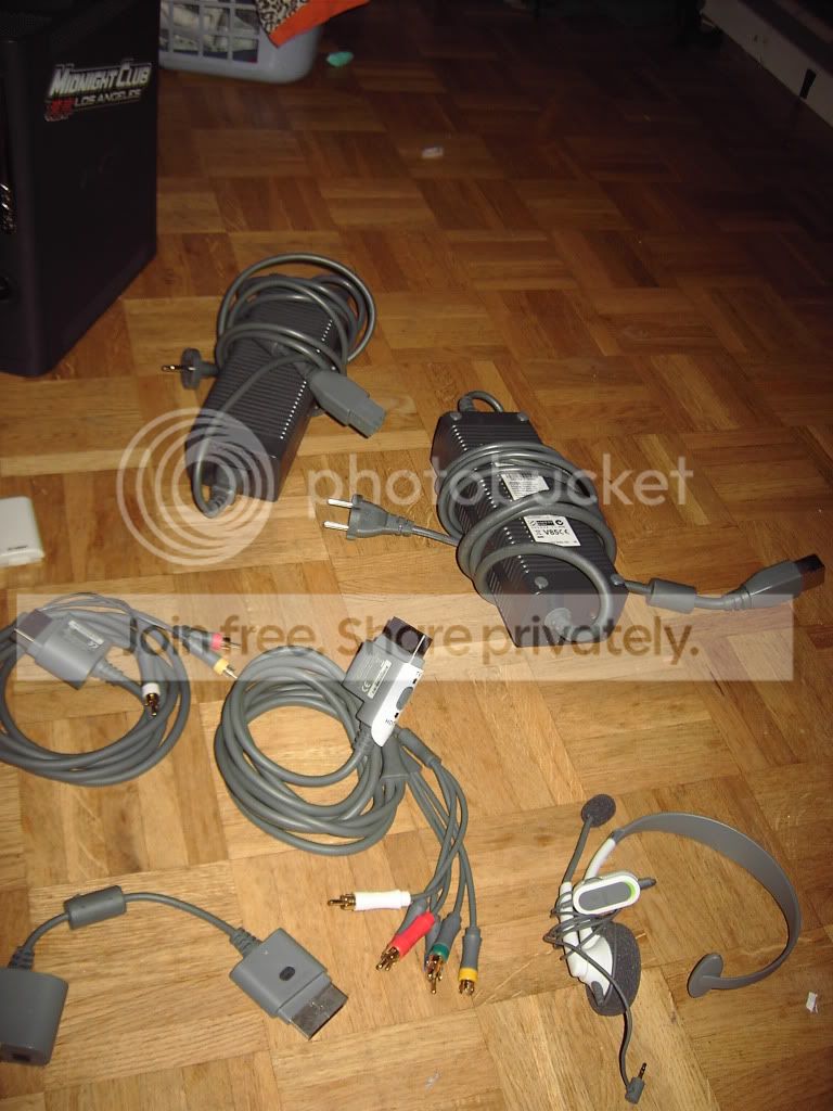 PICT4512.jpg