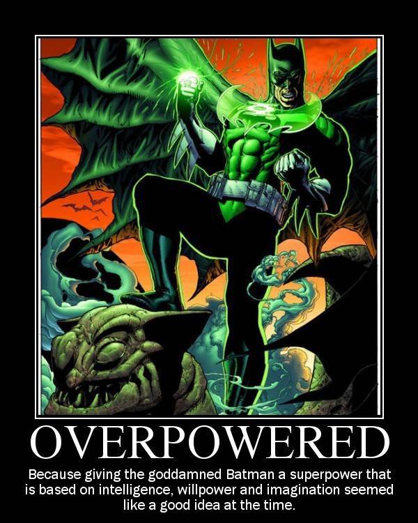 green-lantern-batman1.jpg
