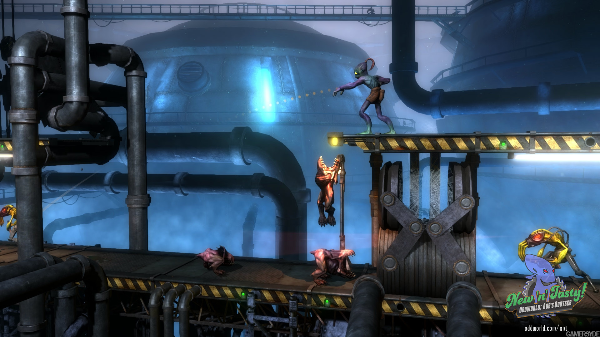 image_oddworld_abe_s_oddysee_new_n_tasty-24834-2567_0005.jpg