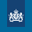 www.rijksfinancien.nl