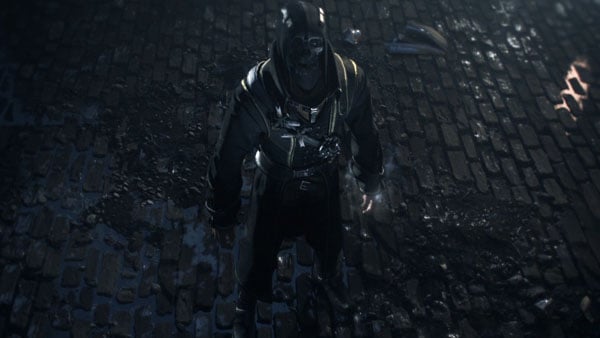 Dishonored-Debut-Trailer.jpg