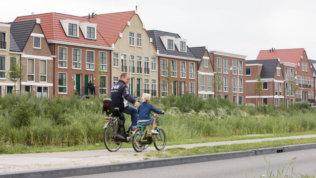 nos.nl