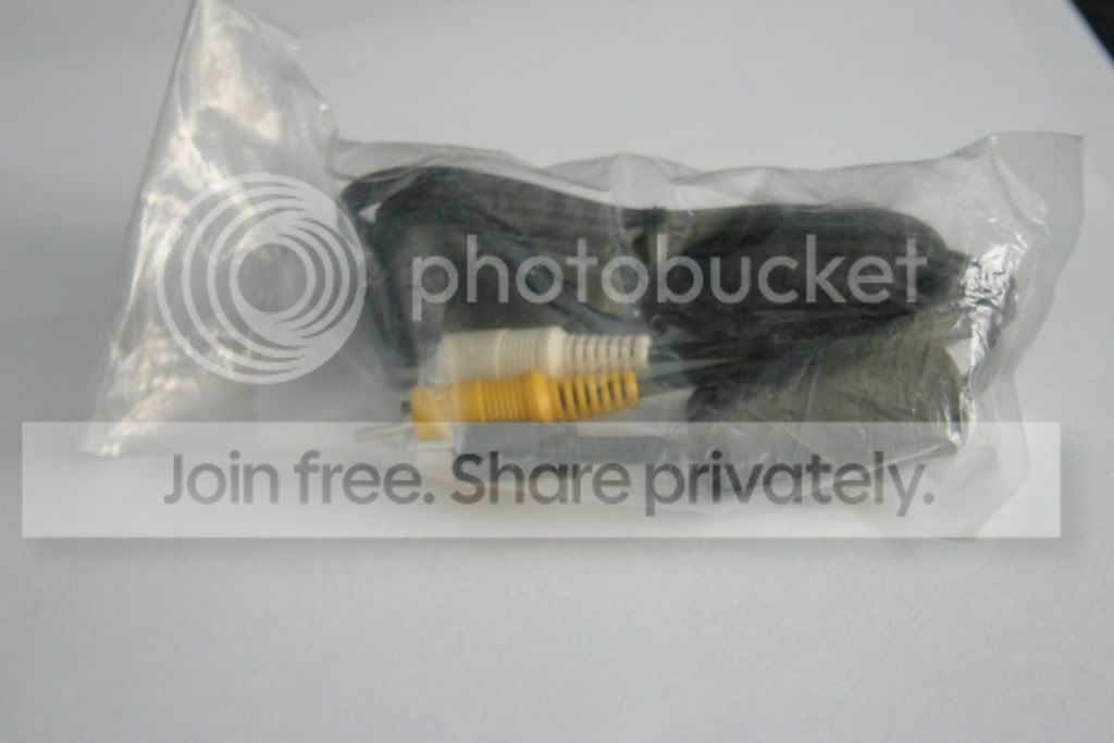 TEst007.jpg