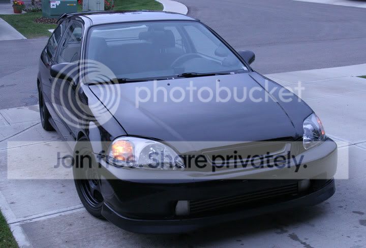 Front-1.jpg
