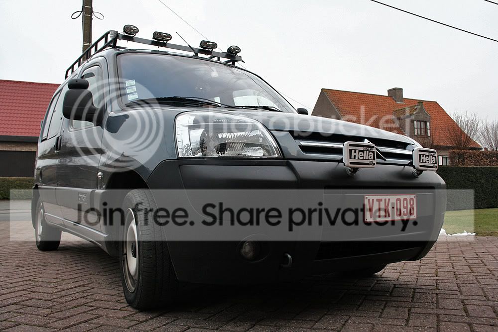 berlingo3.jpg