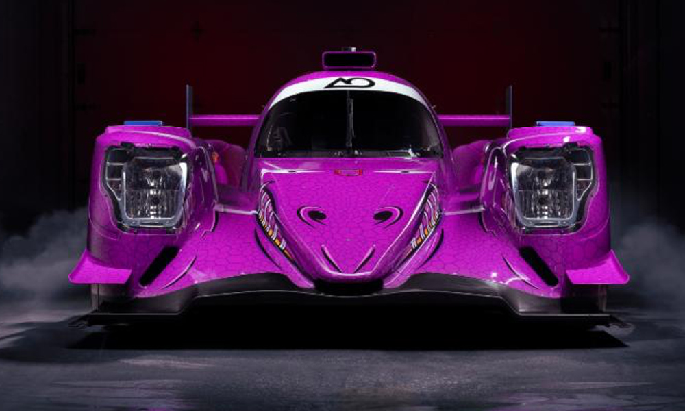 sportscar365.com
