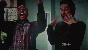 tumblr_m963xmgkE91qfeo2c.gif