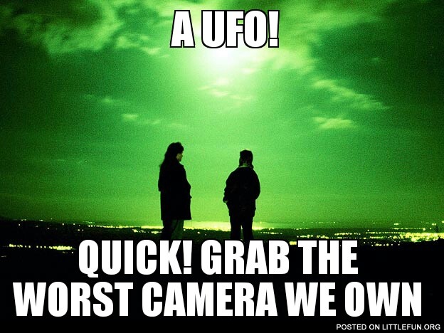5276e8bbe691b23a6daec589_736.jpg