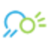 klimaatinfo.nl