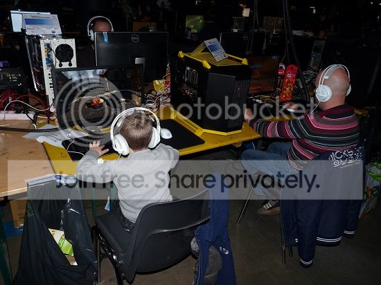 party41_zps8e79531b.jpg