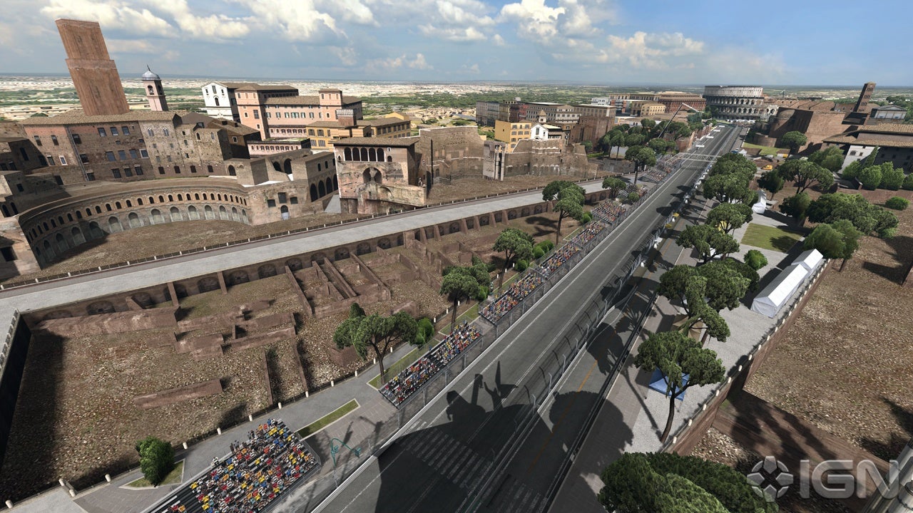 gran-turismo-5-20100616063800732.jpg