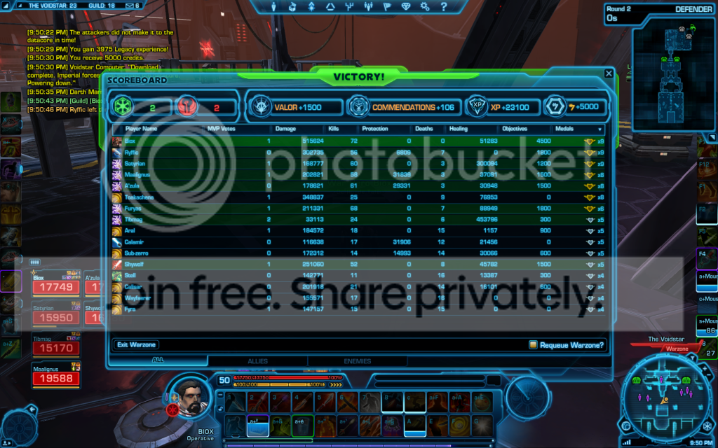 swtor2012-02-1621-50-46515k.png