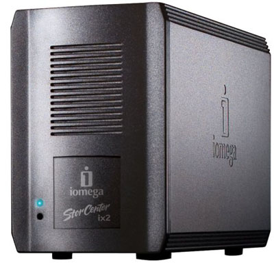 iomega-storcenter-ix2.jpg