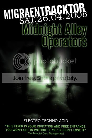 MT-flyer-2-webpreview.jpg