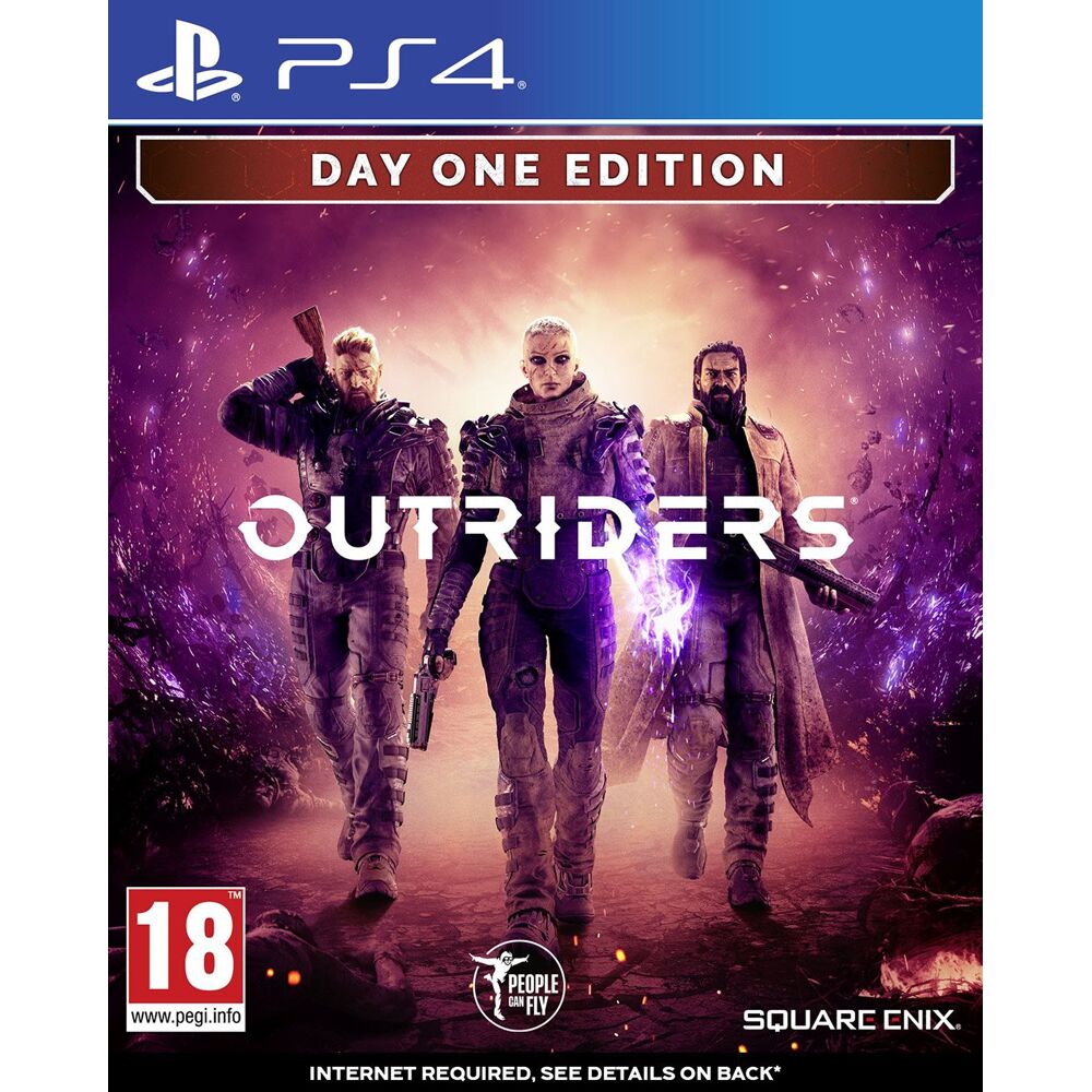 144449-outriders-day-one-edition-playstation-4-packshot.jpg