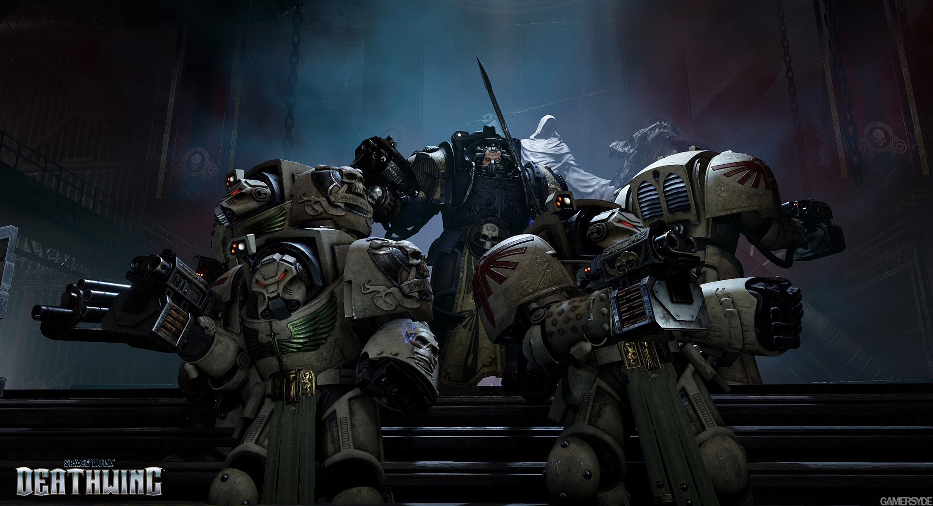 image_space_hulk_deathwing-25054-2809_0001.jpg