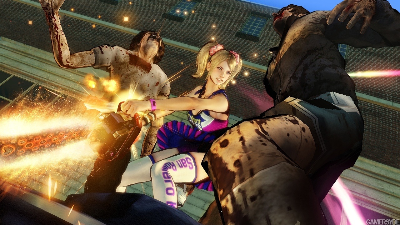 image_lollipop_chainsaw-16514-2357_0004.jpg