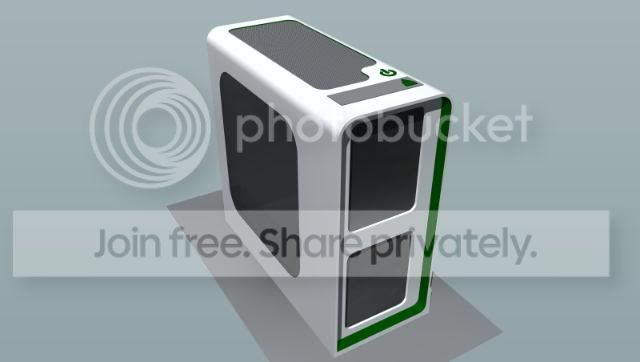 render1.jpg