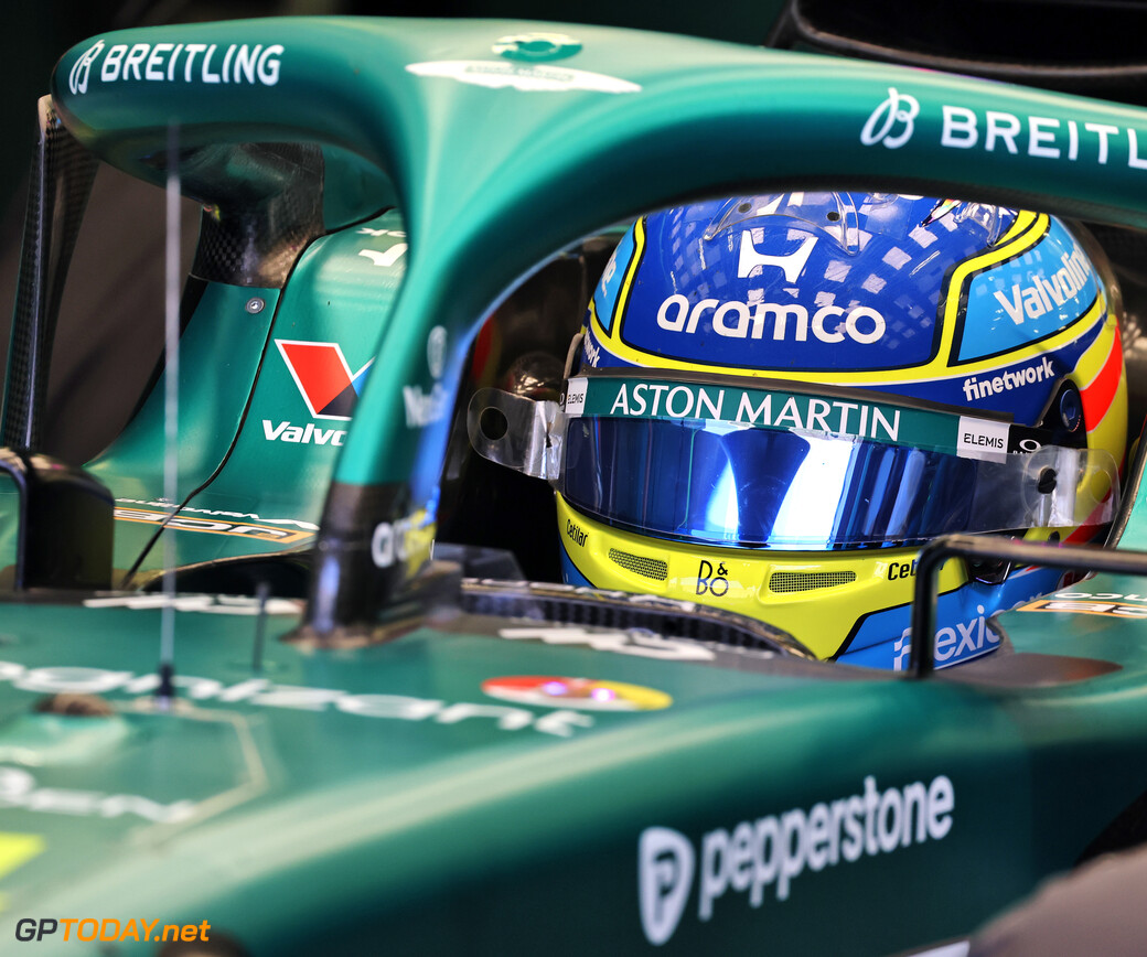 www.gptoday.net