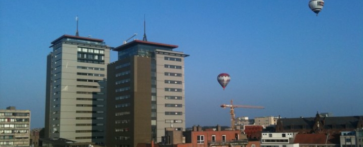 TTwijk%20foto.jpg