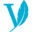 verasteyvers.be