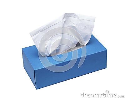 tissue-box-blue-white-background-44942122.jpg