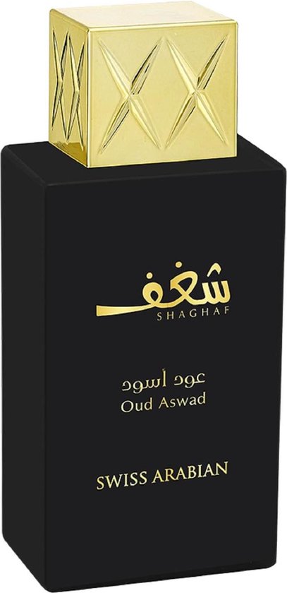 www.bol.com