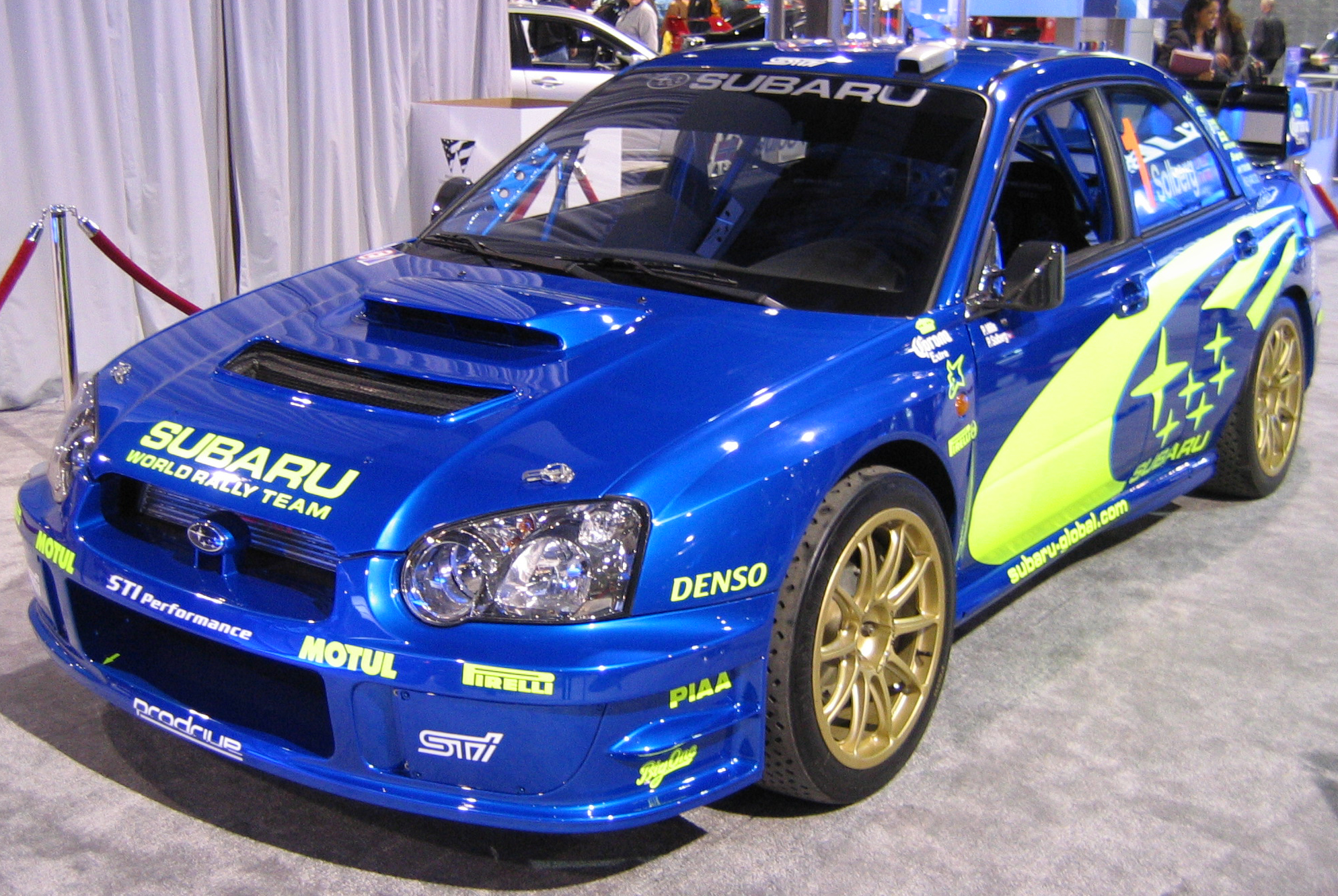 Washauto06_subaru_impreza.jpg
