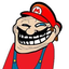 avatar_014c1cb8c72b_64.png
