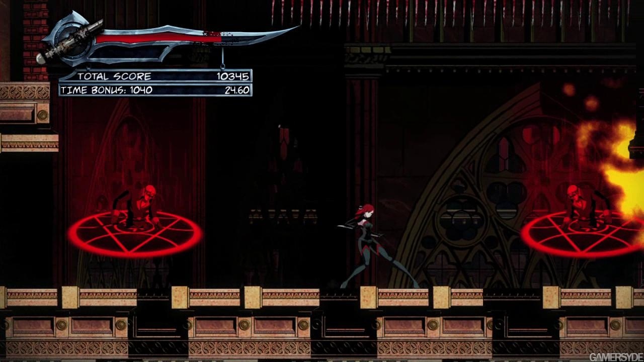 image_bloodrayne_betrayal-16528-2260_0005.jpg