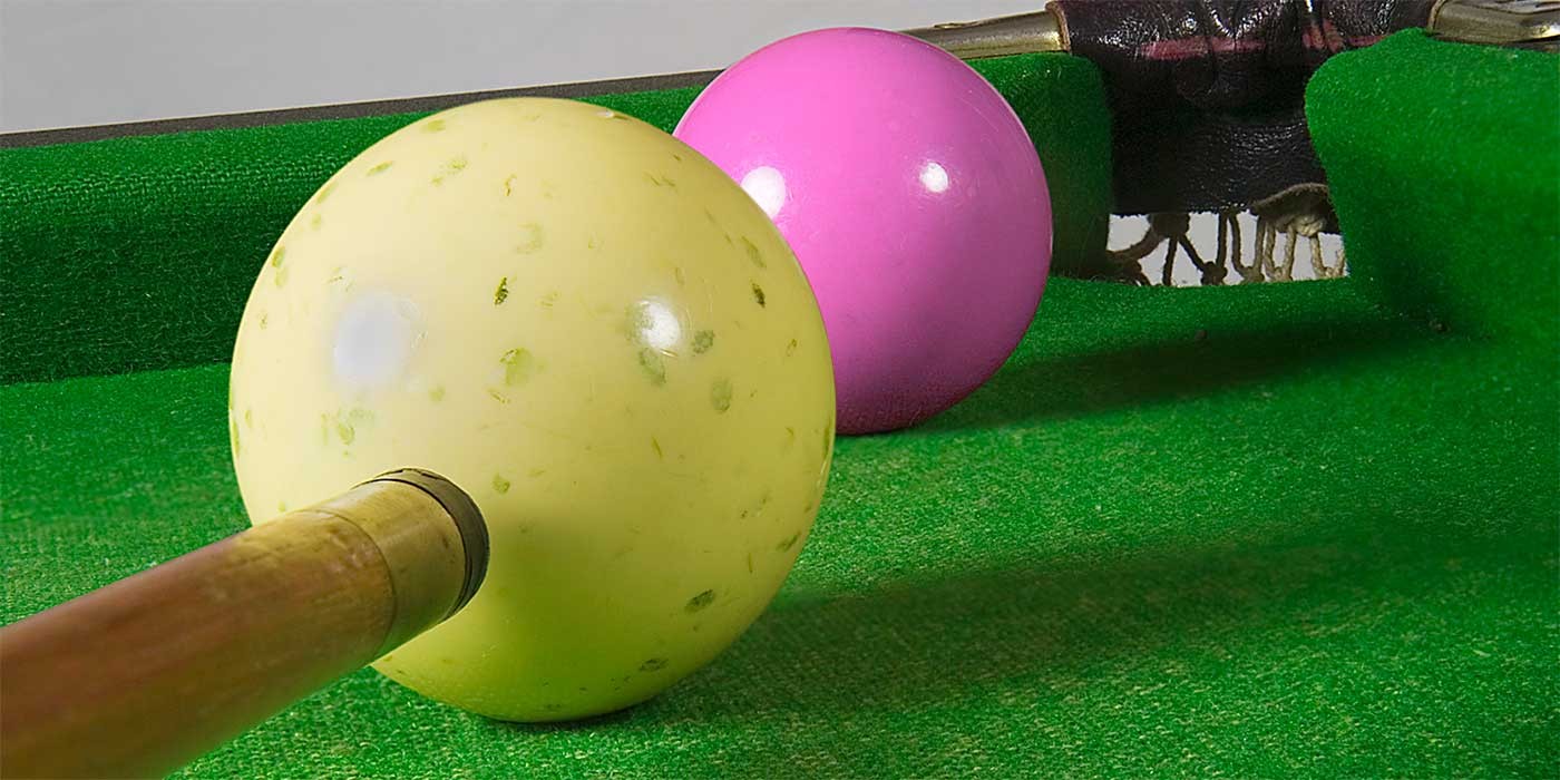 Pink-snooker-ball-1400x700.jpg