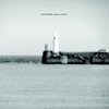 cloudnothings.bandcamp.com