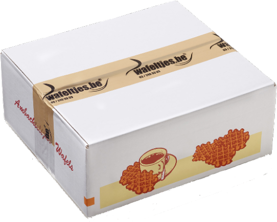 doos-wafeltjes.png