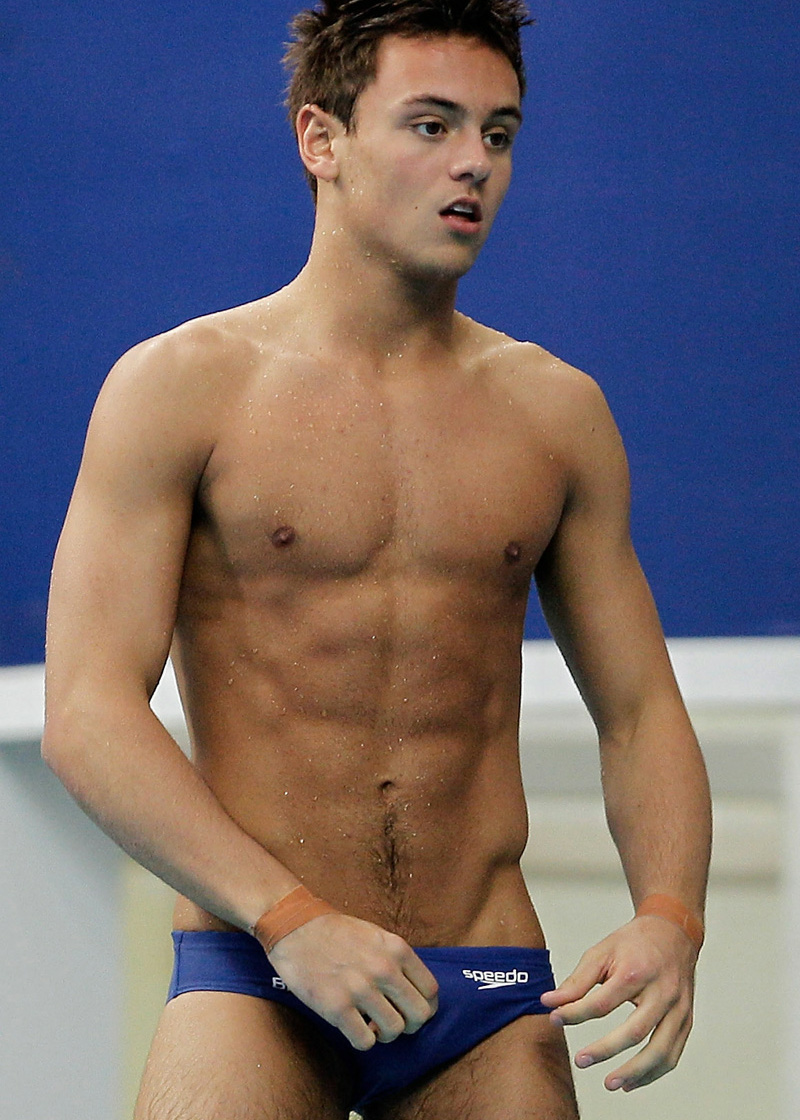 tom-daley-8.jpg