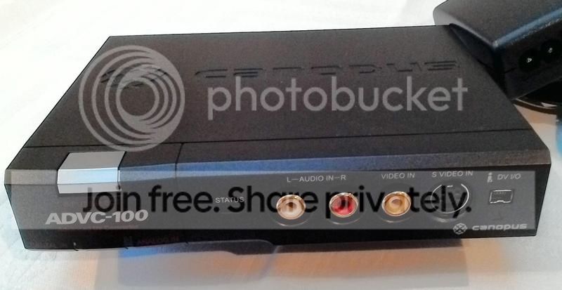 CanopusAVC100close.jpg