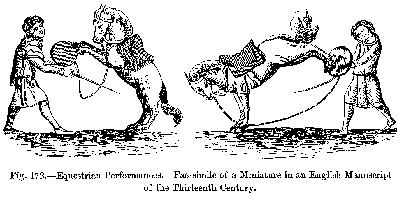 fig172.png