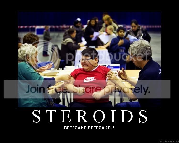 steroids.jpg