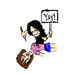 Tea_bashing__GIF_by_Valsharess.gif
