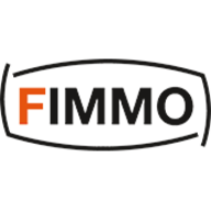 www.fimmo-vastgoed.be