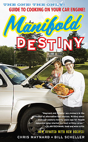 manifolddestiny.jpg