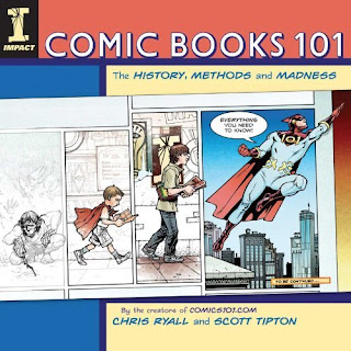 ComicBooks101_cover.jpg