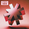eskimorecordings.bandcamp.com