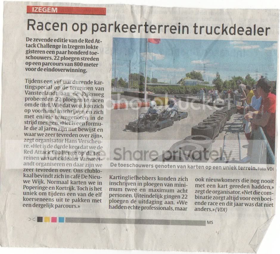 karten001.jpg