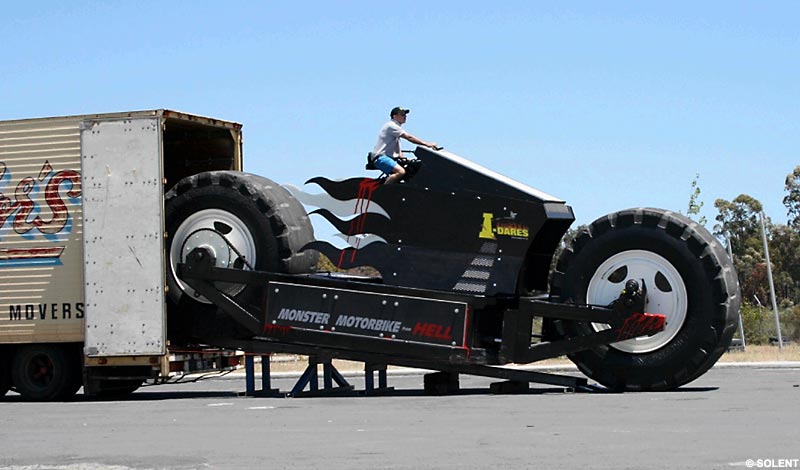 2MassiveBikeSOL_800x470.jpg