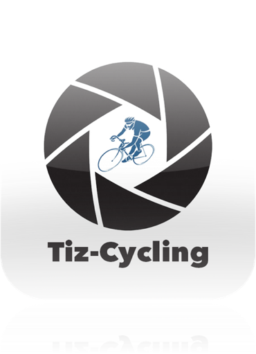 tiz-cycling-live.io