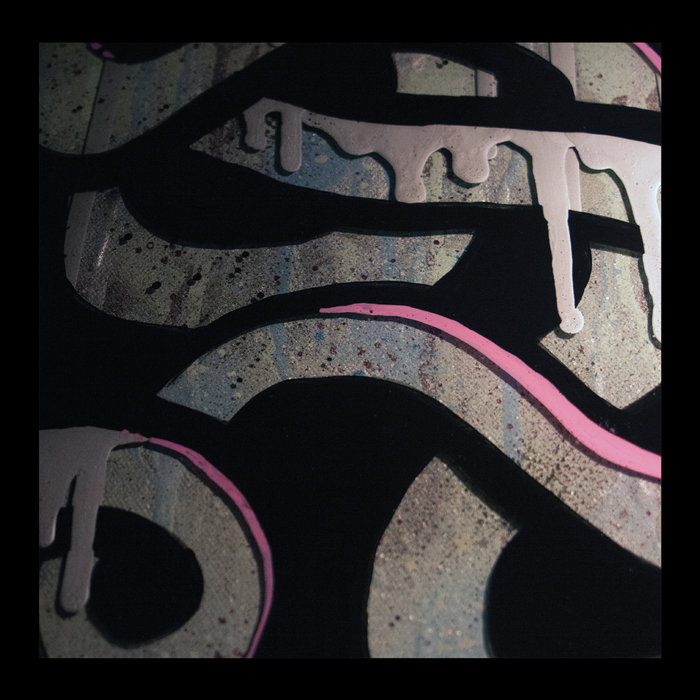 slickshoota.bandcamp.com