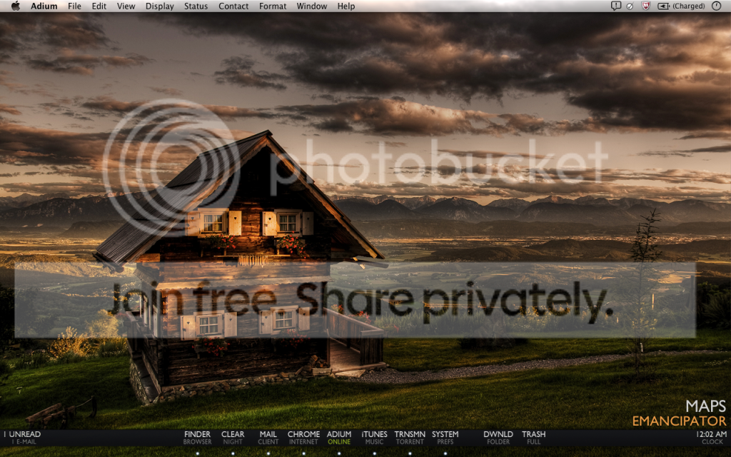Screenshot2010-11-20at120203AM.png