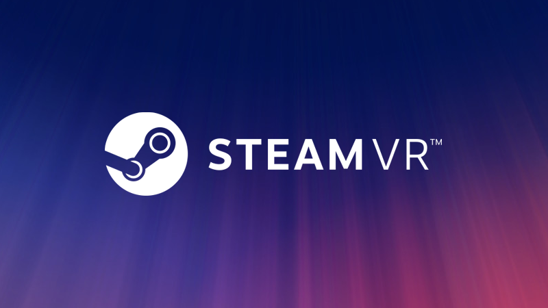 steamcommunity.com