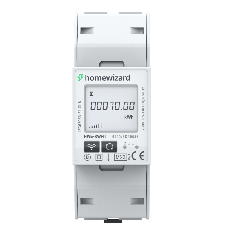www.homewizard.com